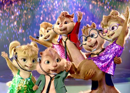 alvin-and-the-chipmunks-chipwrecked-image