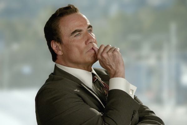 american crime story the people vs oj simpson john travolta interview