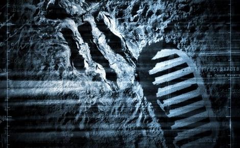New This Week: Apollo 18 