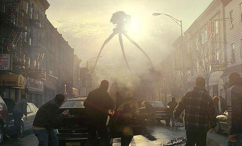 Newswrap: The Real Battle for Los Angeles