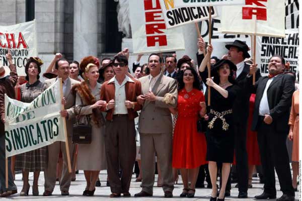cantinflas-movie-2014