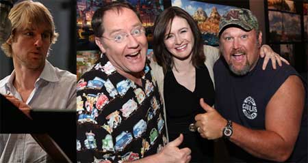 Cars 2 Stars Recall Their First Lemon Cars