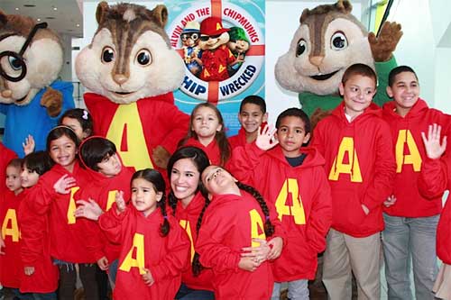 chipmunks-charity1-01