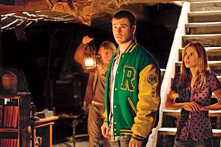 chris-hemsworth-cabin-in-the-woods-movie-image