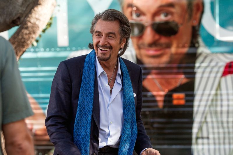 danny-collins-al-pacino-interview