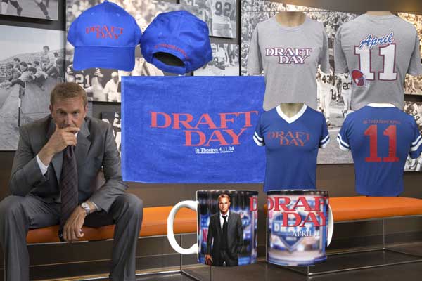 draft-day-movie-giveaway-image