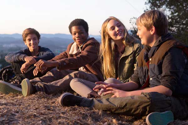 earth-to-echo-movie-image5