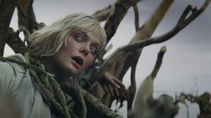 This Week's Must-Watch Trailers: Sci-Fi, Action, and Dark Comedy