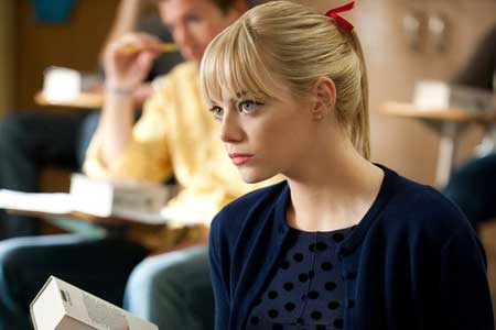 emma-stone-spider-man-gwen-stacy-movie-image
