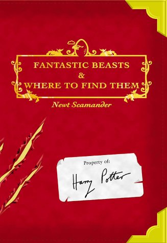 fantastic-beasts-and-where-to-find-them