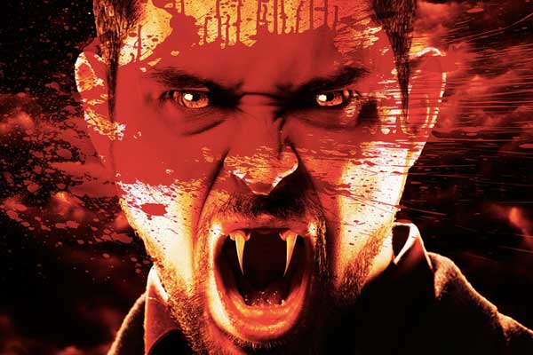 Halloween Horror Nights 2014 Adds From Dusk Till Dawn Maze