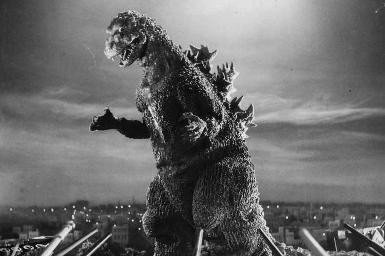 godzilla-1954-movie