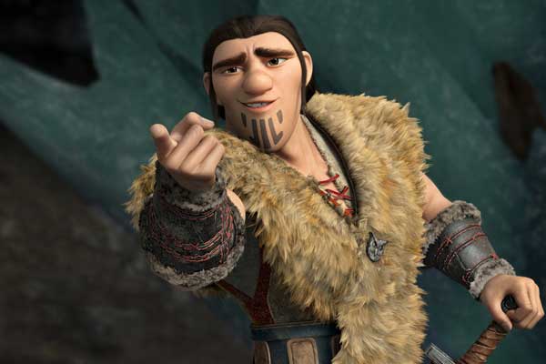 how-to-train-your-dragon-2-Eret-character