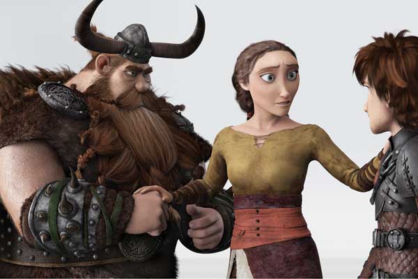 how-to-train-your-dragon-movie-image