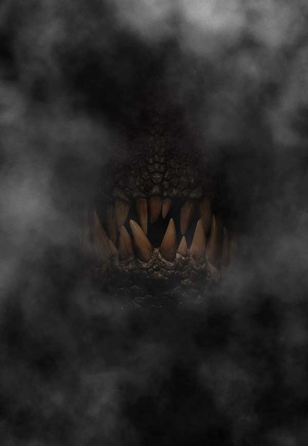 indominus-rex-skeleton-poster
