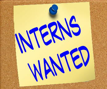 Interns Wanted For CineMovie