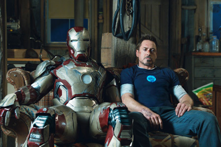 iron-man-3-tony-stark-robert-downey-jr