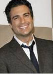 Jaime Camil interview