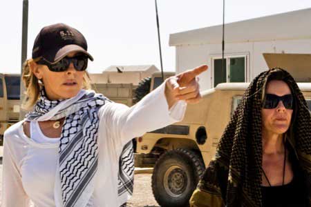 kathryn-bigelow-bin-laden-thriller-zero-dark-thirty-image