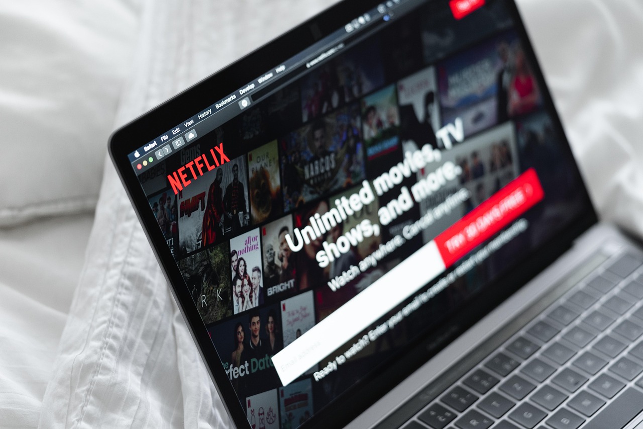 What's Guiding the New Generation of Successful Gaming TV/Movie Adaptations