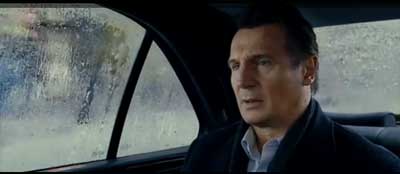 UNKNOWN Movie Trailer