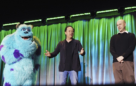 monsters-university-d23expo