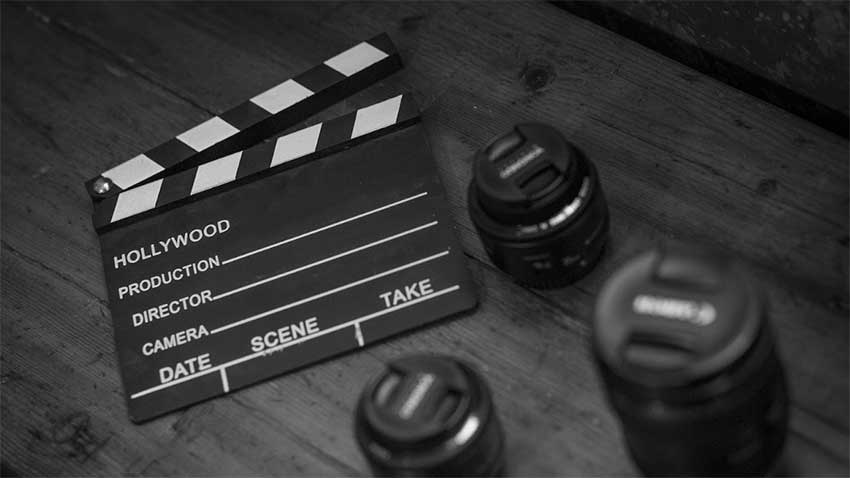 Movies for Erudites: Top 4 Puzzle Movies