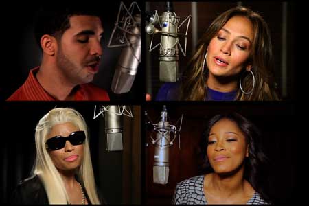 nicki-minaj-drake-jlo-iceage4