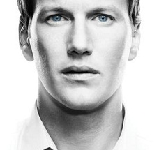 Movie Stars Dominate Fall TV Line-Up
