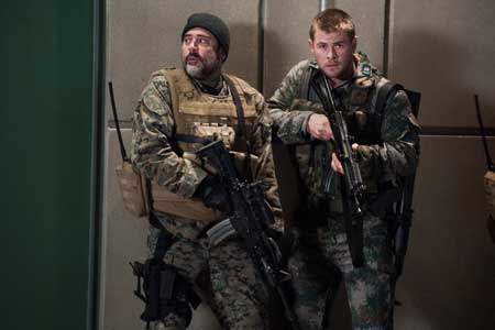 red-dawn-film-clip-Chris-Hemsworth