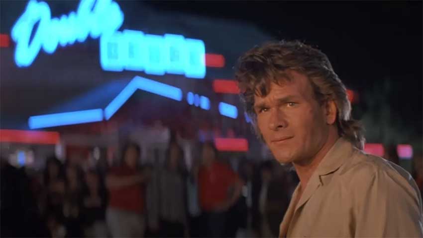 Meet Jake Gyllenhaal's Costars For 'Road House' Reboot