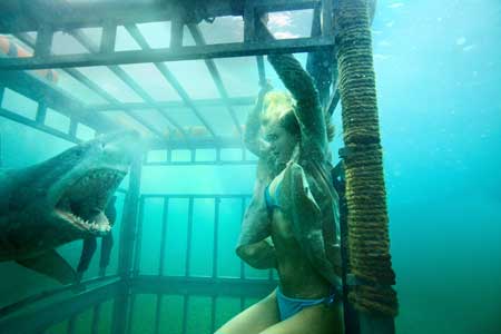 shark-night-3d-attack