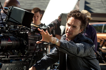 shawn-levy-director-real-steel