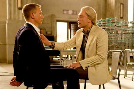skyfall-daniel-craig-javier-bardem-movie