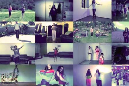 step-up-dance-mob-music-video