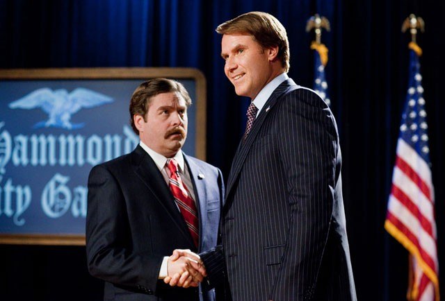 the-campaign-movie-still