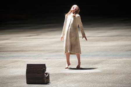 the-possession-movie-image1