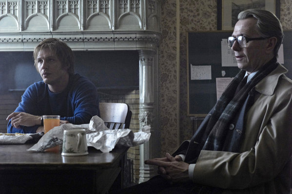 tinker-tailor-soldier-spy-2011-movie-tomhardy-gary-oldman