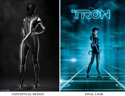 tron-quorra-wardrobe
