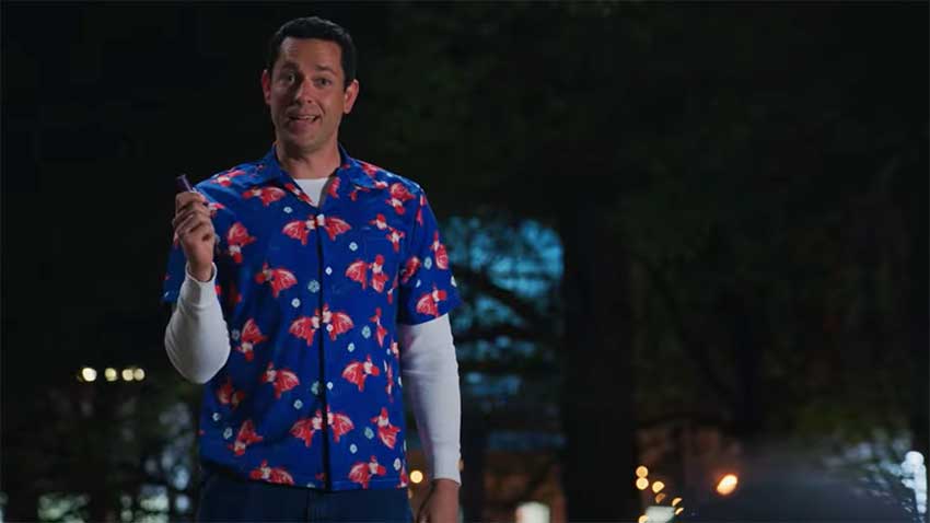 zachary levi harold and the purple crayon movie
