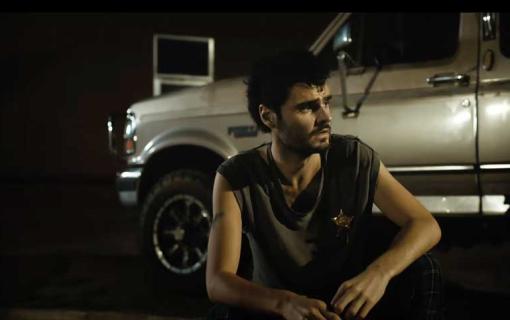 'The Deputy' Review: An Annoying Screwup Becomes an Unlikely Hero