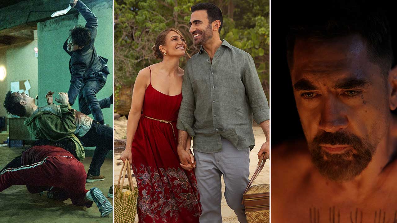 Movie and Streaming Picks: The Furious, Cape Fear, Maximum Pleasure Guaranteed, Office Romance, Avatar: Fire and Ash, and more top picks.