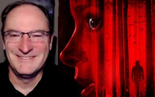 'Wrong Side of Dead' Director Mike Stahl Explains Why He Broke the Slasher and Final Girl Rules in Sequel