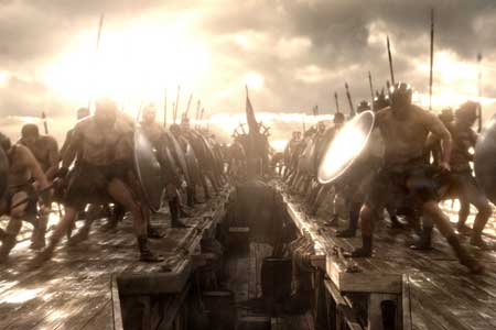300-Rise-of-an-Empire-movie-image