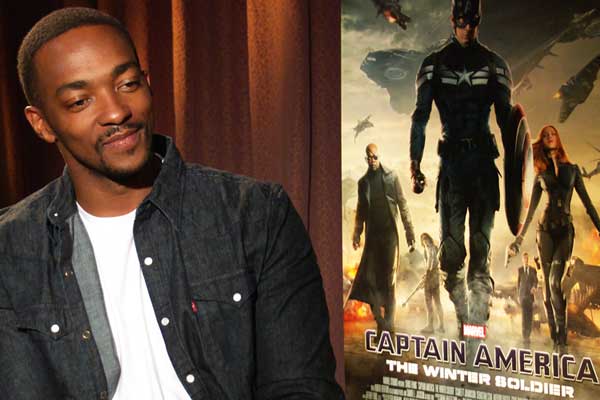 Anthony-Mackie-Captain-America-Winter-Soldier-interview-image