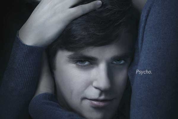 Bates-Motel-Psycho-poster-image