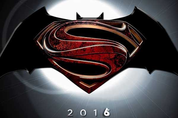 Batman-vs-Superman-Logo-Movie-2016