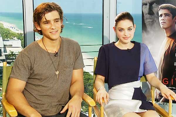 Brenton-Thwaites-Odeya-Rush-interview