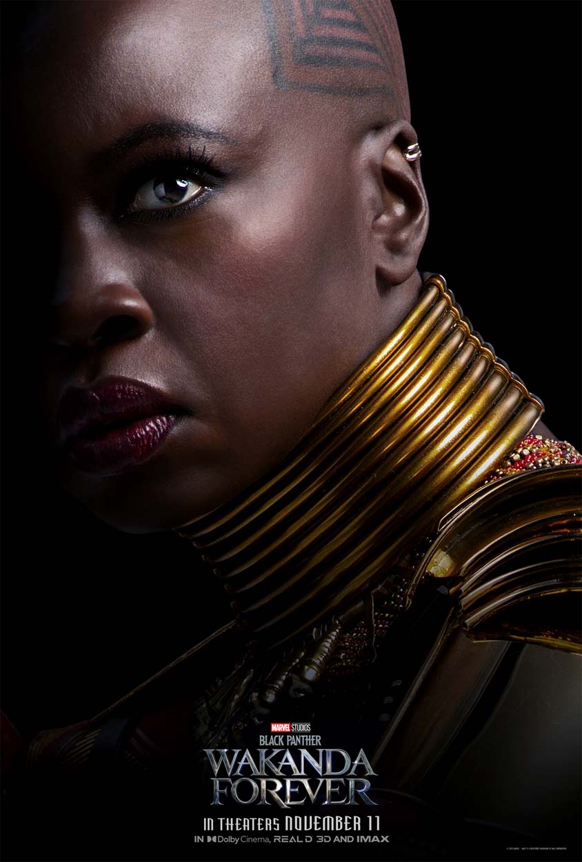 BlackPanther2 CharacterPosters Okoye v3 lg