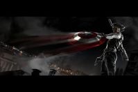 Captain-America2-concept-art2